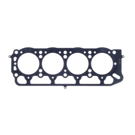 Joint de culasse Renforcé Cometic Toyota 1.6L 2T.2TC.3TC.3T-EU 87mm098"MLS-5 CELICA.CAMR