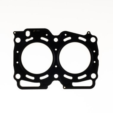 Joint de culasse Renforcé Cometic Subaru EJ20EN MOTOR 93mm.080" MLS-5 SOHC 16V