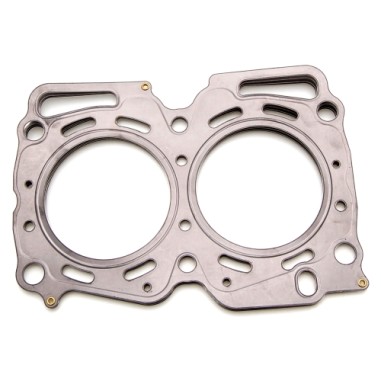 Joint de culasse Renforcé Cometic Subaru EJ22ET Turbo 98mm.075" MLS-5 SOHC