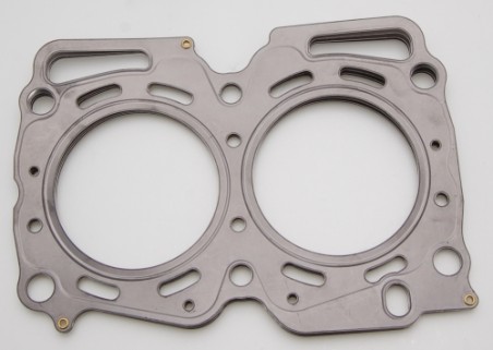 Joint de culasse Renforcé Cometic Subaru EJ22ET Turbo 98mm.084" MLS-5 SOHC