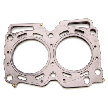 Joint de culasse Renforcé Cometic Subaru EJ22ET Turbo 98mm.086" MLS-5 SOHC