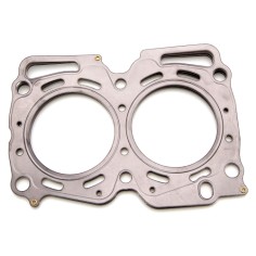 Joint de culasse Renforcé Cometic Subaru EJ25 MOTOR 100mm.027" MLS DOHC 16V
