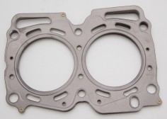 Joint de culasse Renforcé Cometic Subaru EJ25 MOTOR 100mm.120" MLS DOHC 16V 2