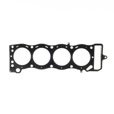 Joint de culasse Renforcé Cometic Toyota 20R/22R MOTOR  92mm Alésage.030" MLS . 2