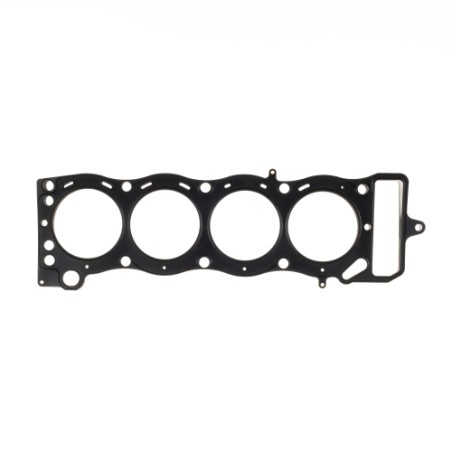 Joint de culasse Renforcé Cometic Toyota 20R/22R MOTOR  92mm Alésage.036" MLS . 2