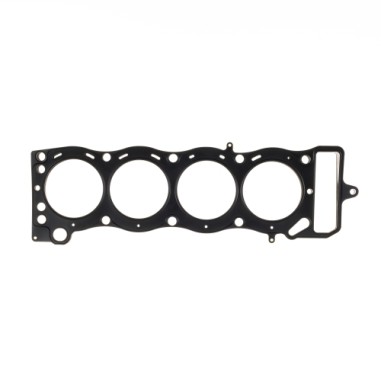 Joint de culasse Renforcé Cometic Toyota 20R/22R MOTOR  92mm Alésage.040" MLS . 2