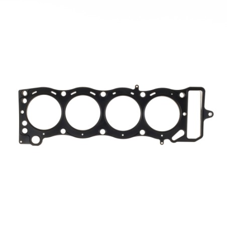 Joint de culasse Renforcé Cometic Toyota 20R/22R MOTOR  92mm Alésage.040" MLS . 2