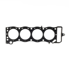 Joint de culasse Renforcé Cometic Toyota 20R/22R MOTOR  92mm Alésage.084" MLS-5 .