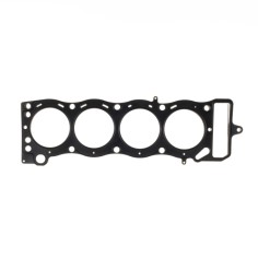 Joint de culasse Renforcé Cometic Toyota 2.4L 22R MOTOR  92mm Alésage.120" MLS .
