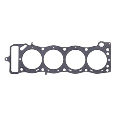 Joint de culasse Renforcé Cometic Toyota 20R/22R MOTOR 95mm Alésage.030" MLS . 2