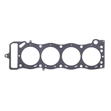 Joint de culasse Renforcé Cometic Toyota 20R/22R MOTOR 95mm Alésage.030" MLS . 2