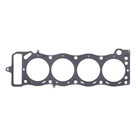 Joint de culasse Renforcé Cometic Toyota 20R/22R MOTOR 95mm Alésage.030" MLS . 2