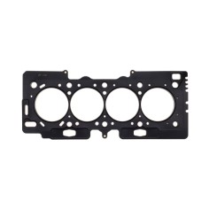 Joint de culasse Renforcé Cometic Peugeot / Citroën TU5J4 79.00mm MLS 140"