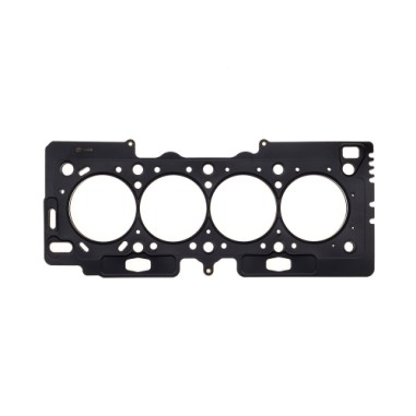 Joint de culasse Renforcé Cometic Peugeot / Citroën TU5J4 79.00mm MLS 140"