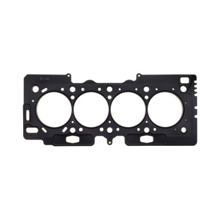 Joint de culasse Renforcé Cometic Peugeot / Citroën TU5J4 79.00mm MLS 140"