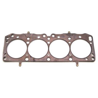 Joint de culasse Renforcé Cometic COSWORTH/FORD BDG 2L DOHC 91mm.060" MLS .