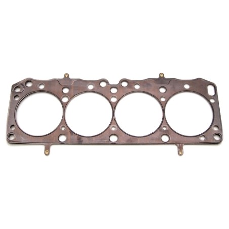 Joint de culasse Renforcé Cometic COSWORTH/FORD BDG 2L DOHC 91mm.060" MLS .