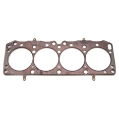 Joint de culasse Renforcé Cometic COSWORTH/FORD BDG 2L DOHC 91mm.086" MLS .