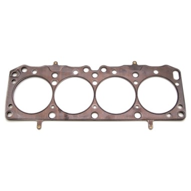 Joint de culasse Renforcé Cometic COSWORTH/FORD BDG 2L DOHC 91mm.086" MLS .