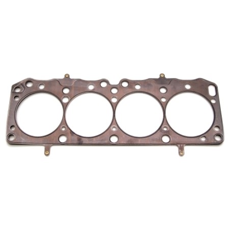 Joint de culasse Renforcé Cometic COSWORTH/FORD BDG 2L DOHC 91mm.086" MLS .