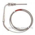 Sonde thermocouple Depo racing
