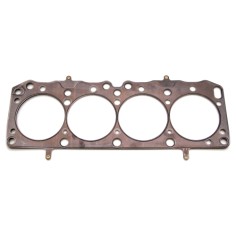 Joint de culasse Renforcé Cometic COSWORTH/FORD BDG 2L DOHC 91mm.098" MLS .