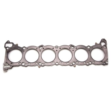 Joint de culasse Renforcé Cometic Nissan RB-20E/DE/DET 2.0L 80mm.075" MLS-5