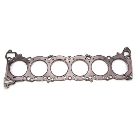 Joint de culasse Renforcé Cometic Nissan RB-20E/DE/DET 2.0L 80mm.075" MLS-5