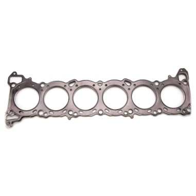 Joint de culasse Renforcé Cometic Nissan RB-20E/DE/DET 2.0L 80mm.092" MLS-5