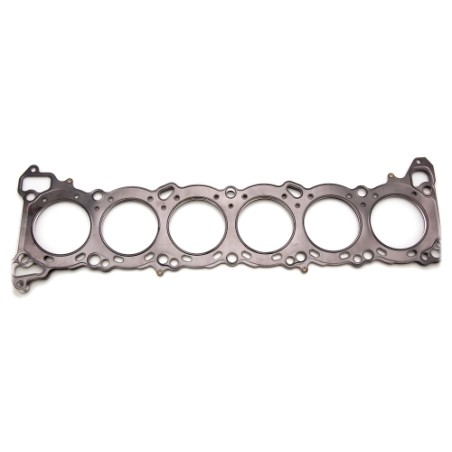 Joint de culasse Renforcé Cometic Nissan RB-20E/DE/DET 2.0L 80mm.092" MLS-5