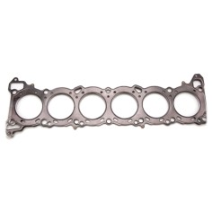 Joint de culasse Renforcé Cometic Nissan RB-20E/DE/DET 2.0L 80mm.098" MLS-5  