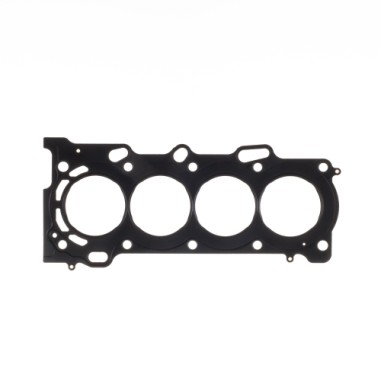 Joint de culasse Renforcé Cometic TOYOTA 1ZZFE 1.8L '99-UP  80mm.070" MLS-5 MR2.CELICA
