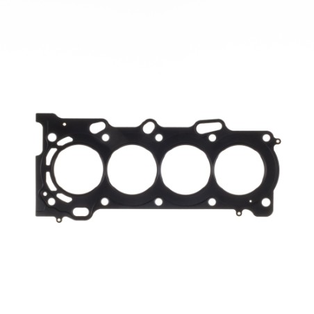 Joint de culasse Renforcé Cometic TOYOTA 1ZZFE 1.8L '99-UP  80mm.086" MLS-5 MR2.CELICA