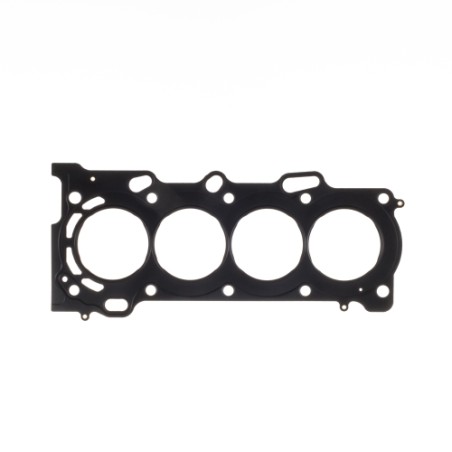 Joint de culasse Renforcé Cometic TOYOTA 1ZZFE 1.8L '99-UP  80mm.098" MLS-5 MR2.CELICA