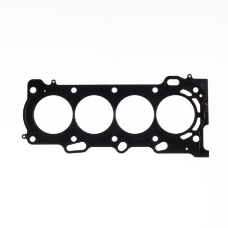 Joint de culasse Renforcé Cometic TOYOTA 1ZZFE 1.8L '99-UP  82mm.040" MLS MR2.CELICA