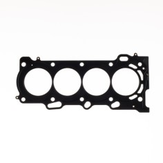 Joint de culasse Renforcé Cometic TOYOTA 1ZZFE 1.8L '99-UP  82mm.045" MLS MR2.CELICA