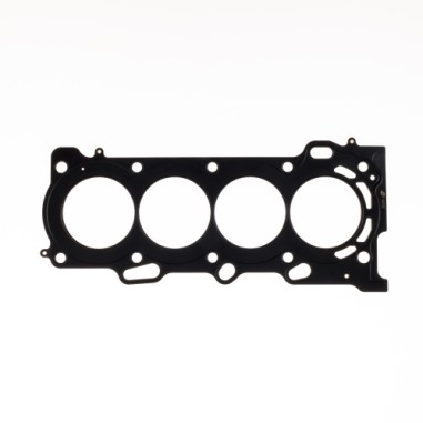 Joint de culasse Renforcé Cometic TOYOTA 1ZZFE 1.8L '99-UP  82mm.140" MLS MR2.CELICA