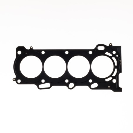 Joint de culasse Renforcé Cometic TOYOTA 1ZZFE 1.8L '99-UP  82mm.140" MLS MR2.CELICA