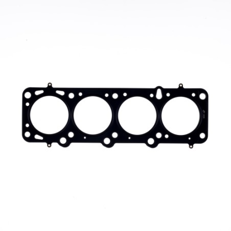 Joint de culasse Renforcé Cometic VOLVO B19. B200. B21. 92mm.056" MLS-5 H/G 240.740.94