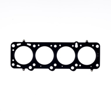 Joint de culasse Renforcé Cometic VOLVO B19. B200. B21. 92mm.070" MLS-5 H/G 240.740.94