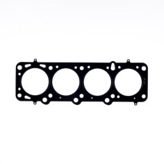 Joint de culasse Renforcé Cometic VOLVO B19. B200. B21. 92mm.092" MLS-5 H/G 240.740.94