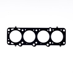 Joint de culasse Renforcé Cometic VOLVO B19. B200. B21. 92mm.140" MLS-5 H/G 240.740.94