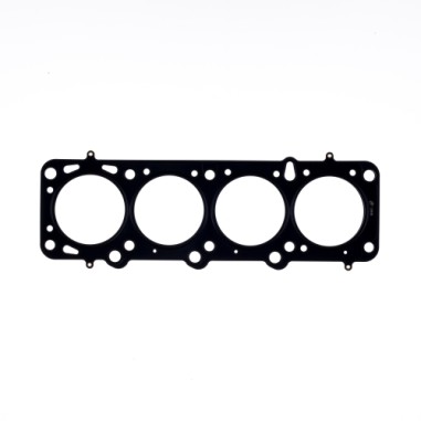 Joint de culasse Renforcé Cometic VOLVO B19. B200. B21. 92mm.140" MLS-5 H/G 240.740.94