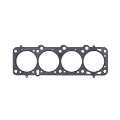 Joint de culasse Renforcé Cometic VOLVO B 23/230 '78-98  97mm.036" MLS 240-740-940