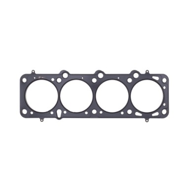 Joint de culasse Renforcé Cometic VOLVO B 23/230 '78-98  97mm.036" MLS 240-740-940