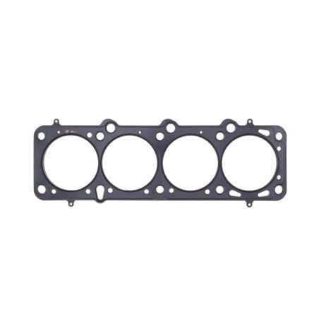 Joint de culasse Renforcé Cometic VOLVO B 23/230 '78-98  97mm.036" MLS 240-740-940