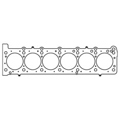 Joint de culasse Renforcé Cometic MERCEDES M120 V12 90mm-RHS.066" MLS-5 .