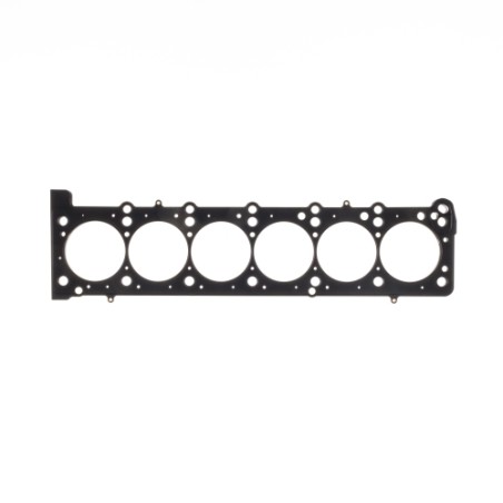 Joint de culasse Renforcé Cometic MERCEDES M120 V12 91.5mm-RHS.045" MLS .