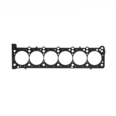 Joint de culasse Renforcé Cometic MERCEDES M120 V12 91.5mm-RHS.051" MLS .