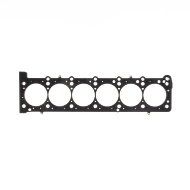 Joint de culasse Renforcé Cometic MERCEDES M120 V12 91.5mm-RHS.051" MLS .